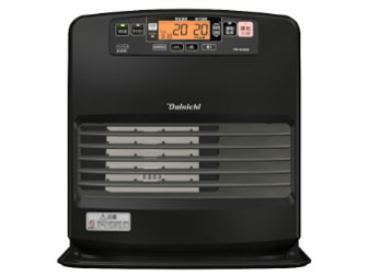 FW-4325KE(K) [�`���R�[���u���b�N] �̐��i�摜