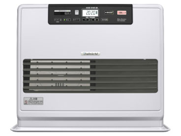 FW-7225SDX(W) [���[���z���C�g] �̐��i�摜