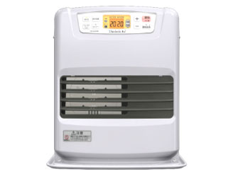 FW-3225NE(W) [���[���z���C�g] �̐��i�摜