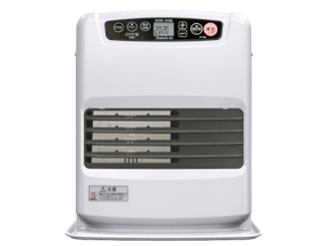 FW-32S6(W) [���[���z���C�g] �̐��i�摜