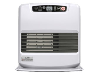 FW-42S6(W) [���[���z���C�g] �̐��i�摜