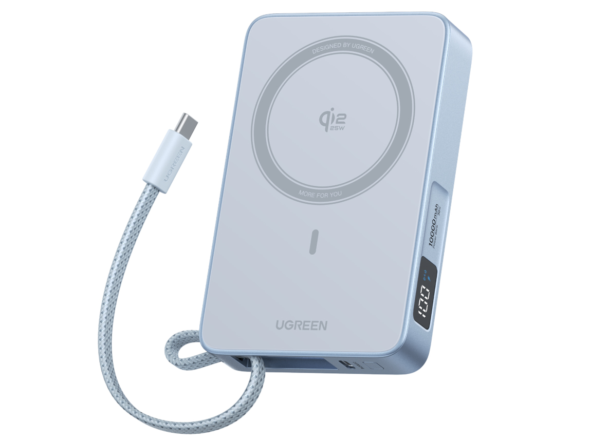 MagFlow PB773 [�u���[] �̐��i�摜