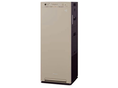 MCK556A-C [�J�[���x�[�W��] �̐��i�摜