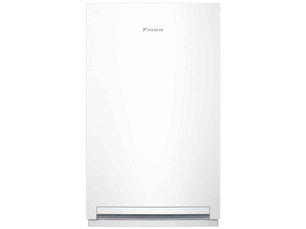 MC556A-W [�z���C�g]