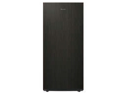 MCK906A-T [�u���E��]