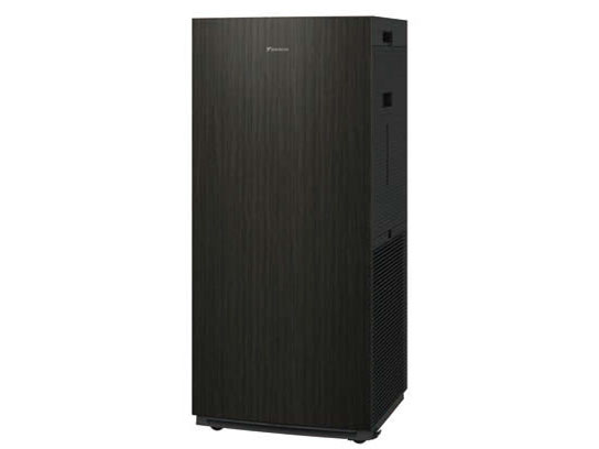 SALE!ダイキン最新空気清浄機 コンパクト ダイキン MCK906A 価格比較 - 価格.com