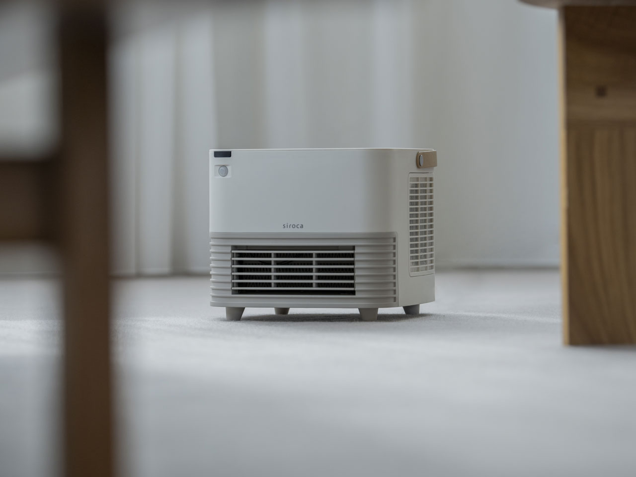 �|�JCUBE SH-CF251 [�z���C�g]