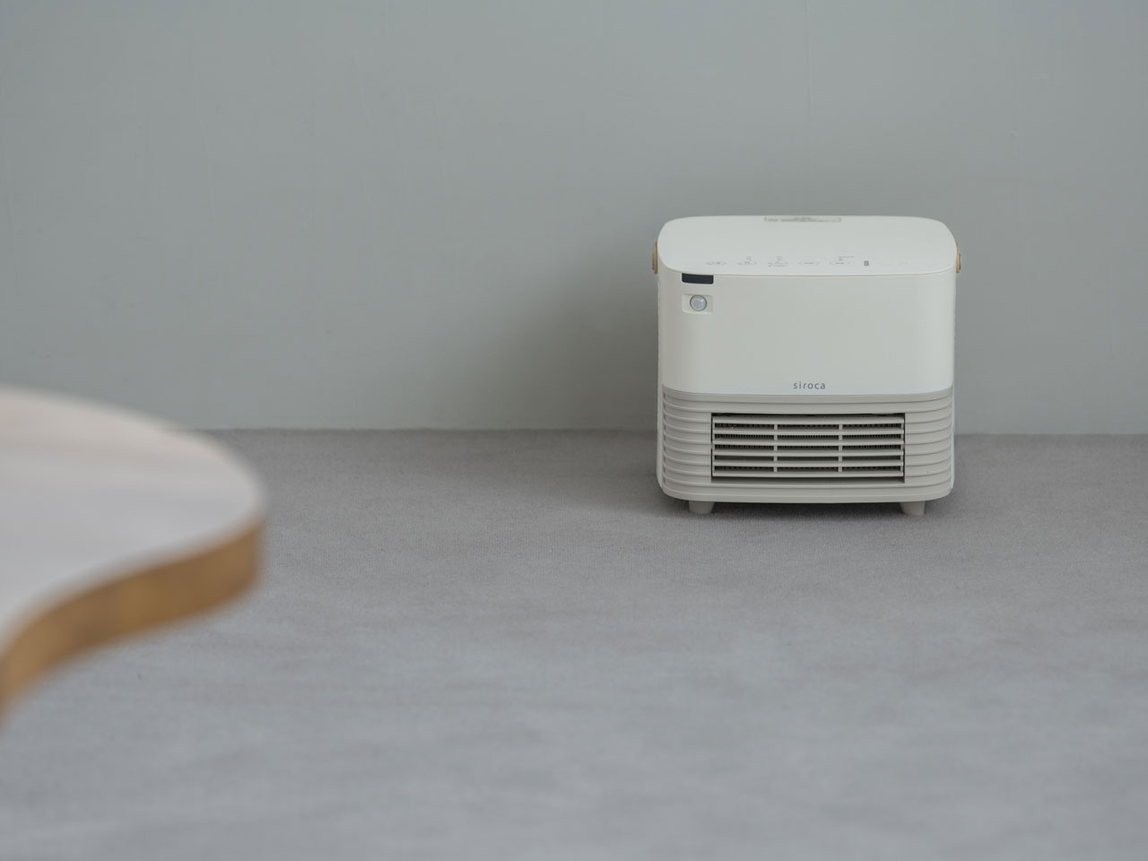 �|�JCUBE SH-CF251 [�z���C�g]