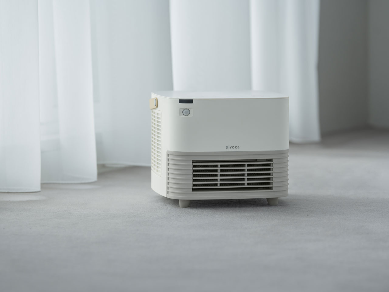 �|�JCUBE SH-CF251 [�z���C�g]