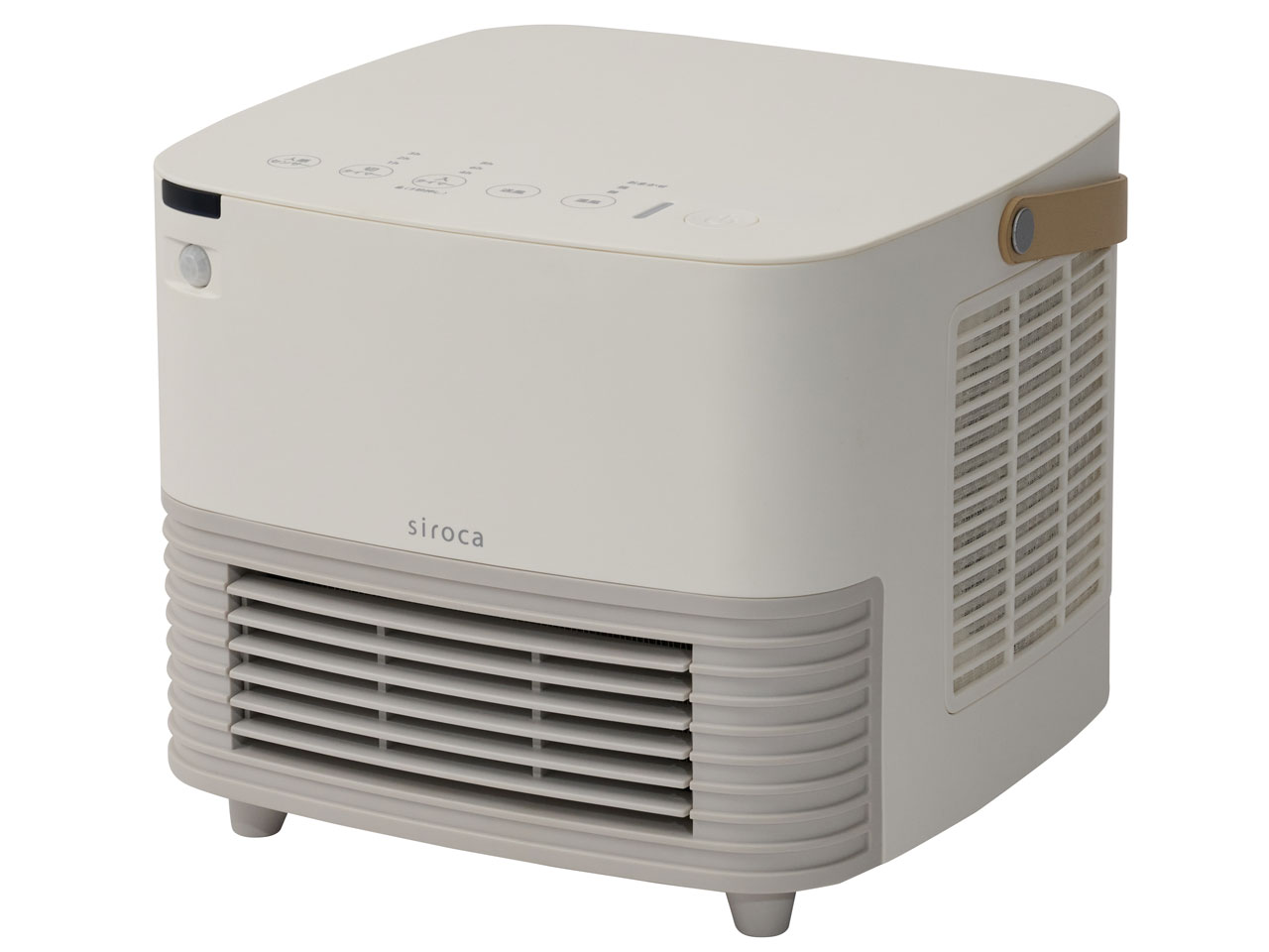 �|�JCUBE SH-CF251 [�z���C�g] �̐��i�摜