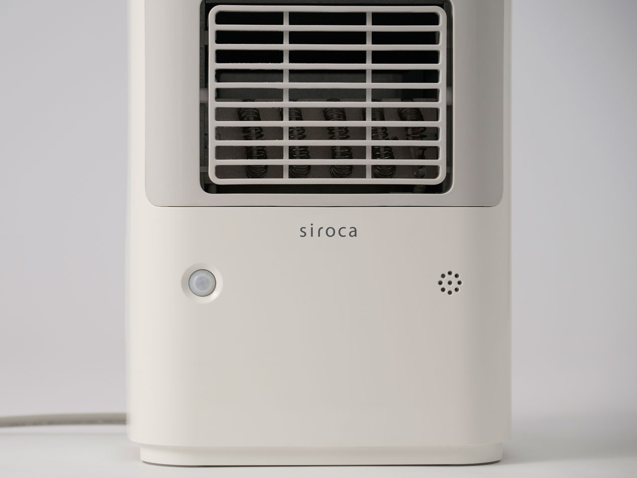 �܂߃|�J SH-T251 [�z���C�g]