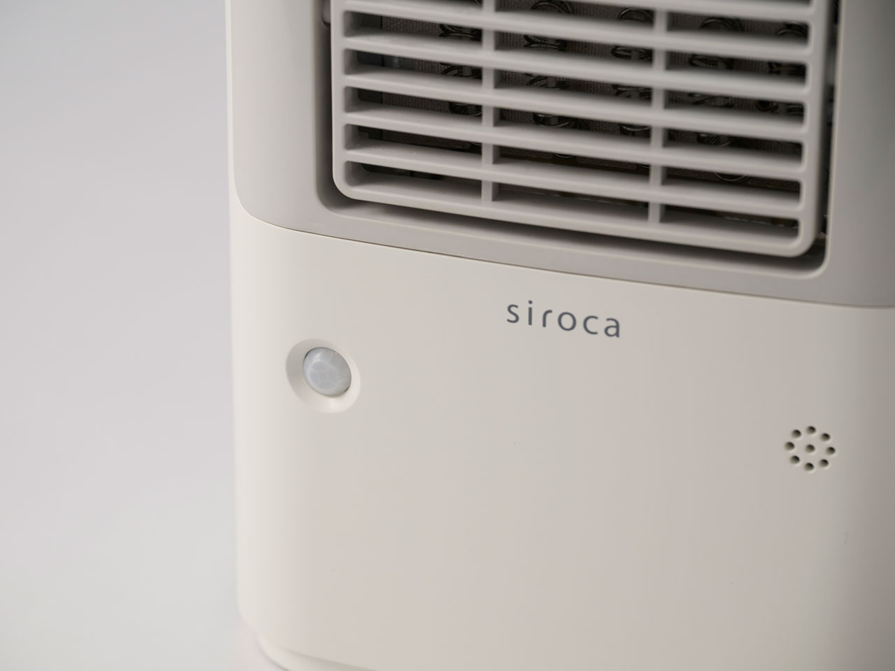 �܂߃|�J SH-T251 [�z���C�g]