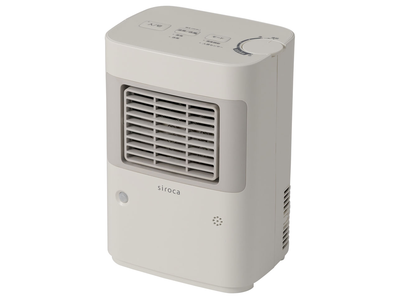 �܂߃|�J SH-T251 [�z���C�g] �̐��i�摜