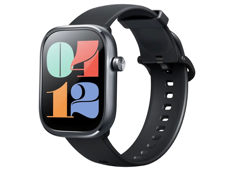 Mibro C4 SP380012-C22 [�_�[�N�O���[] �̐��i�摜