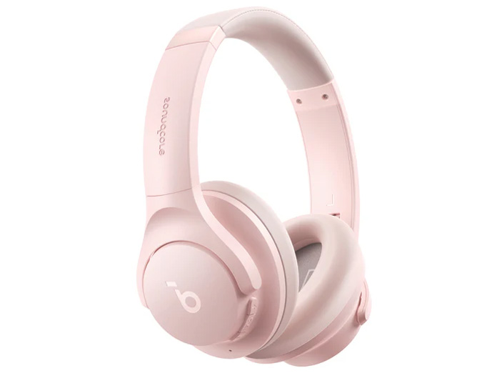 Soundcore Q20i A3004Z52 [�s���N] �̐��i�摜