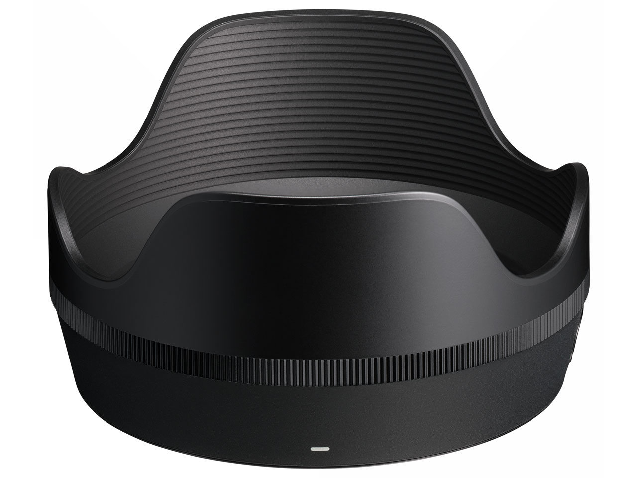 35mm F1.2 DG II [���C�JL�p]