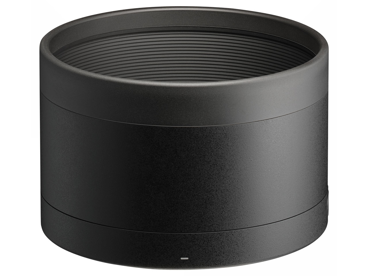 135mm F1.4 DG [���C�JL�p]