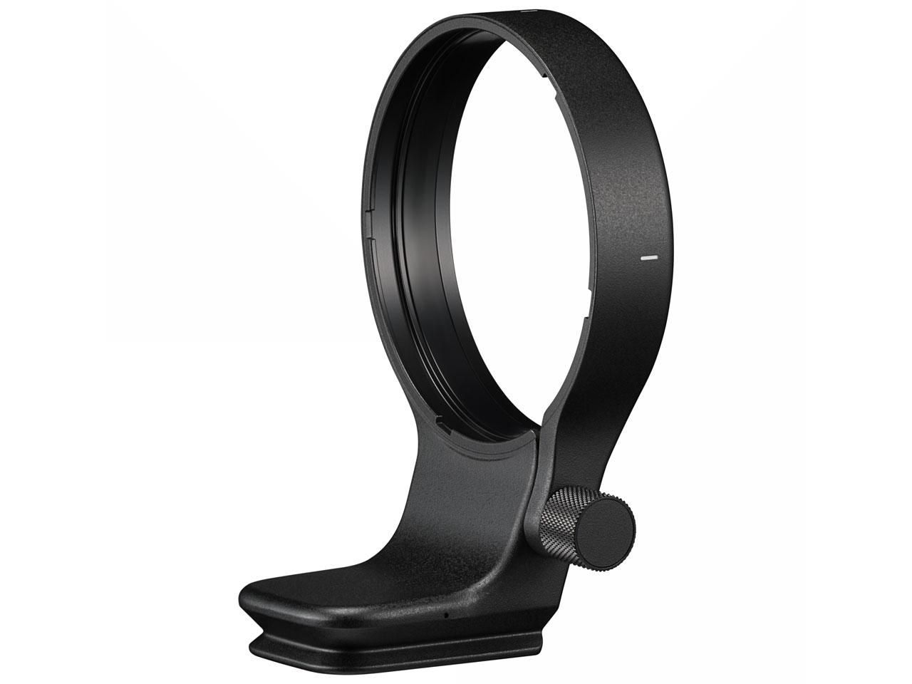 135mm F1.4 DG [���C�JL�p]