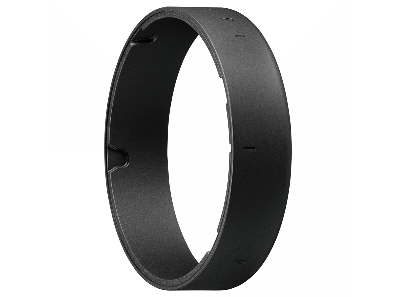 135mm F1.4 DG [���C�JL�p]