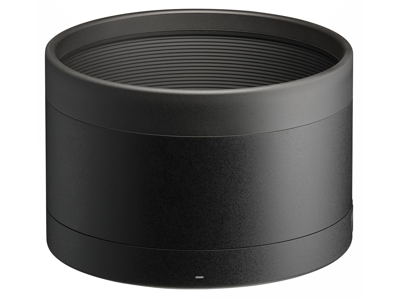 135mm F1.4 DG [�\�j�[E�p]