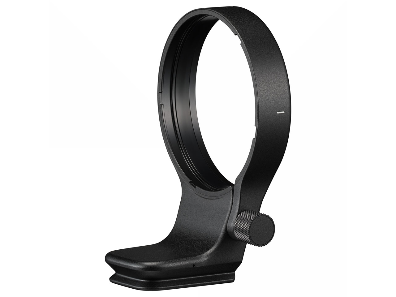 135mm F1.4 DG [�\�j�[E�p]