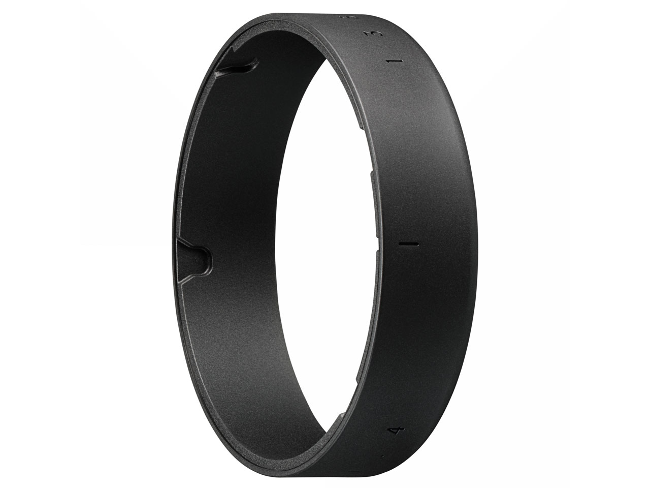 135mm F1.4 DG [�\�j�[E�p]