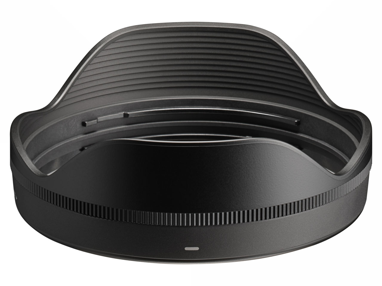 20-200mm F3.5-6.3 DG [���C�JL�p]