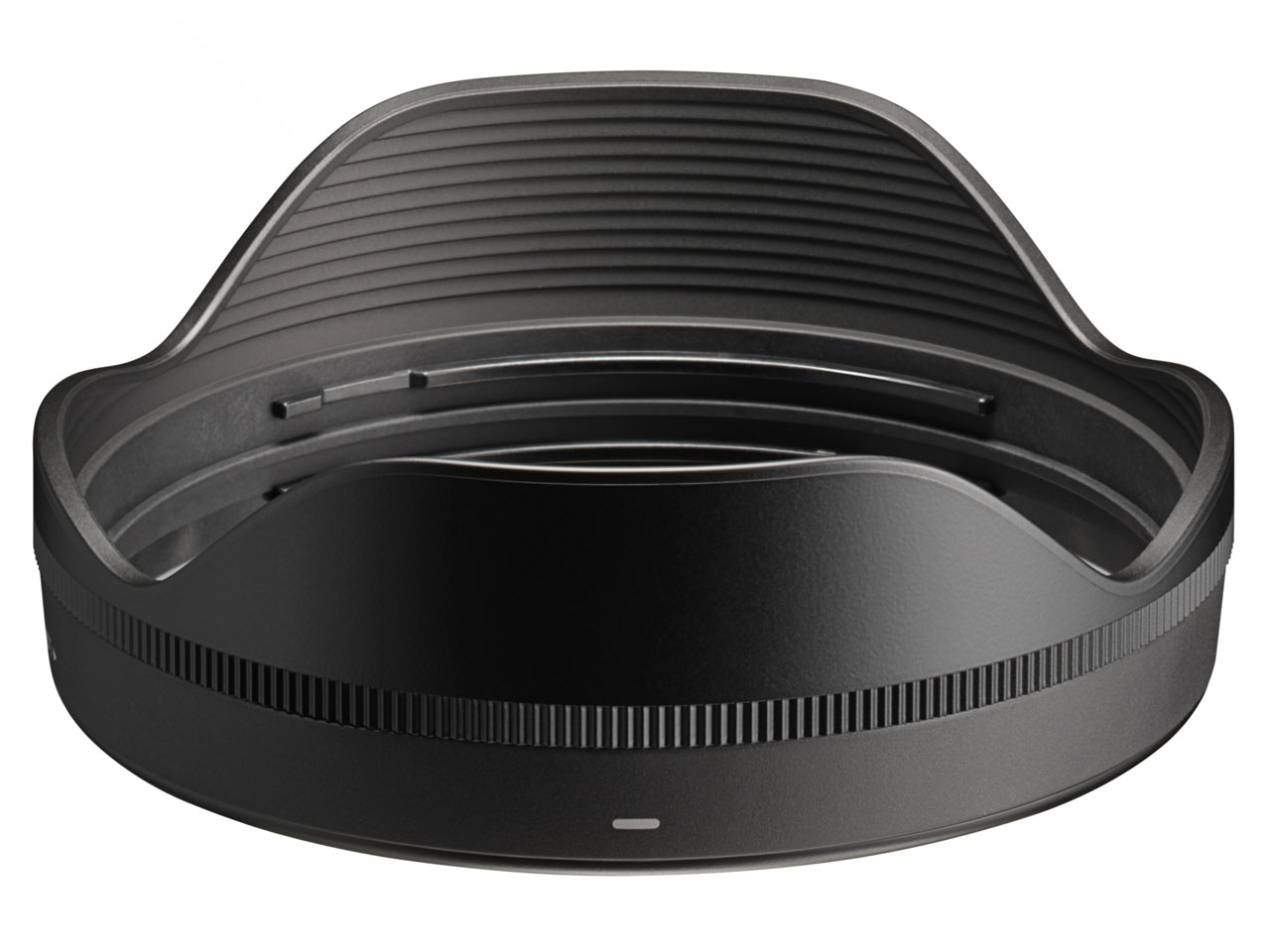 20-200mm F3.5-6.3 DG [�\�j�[E�p]