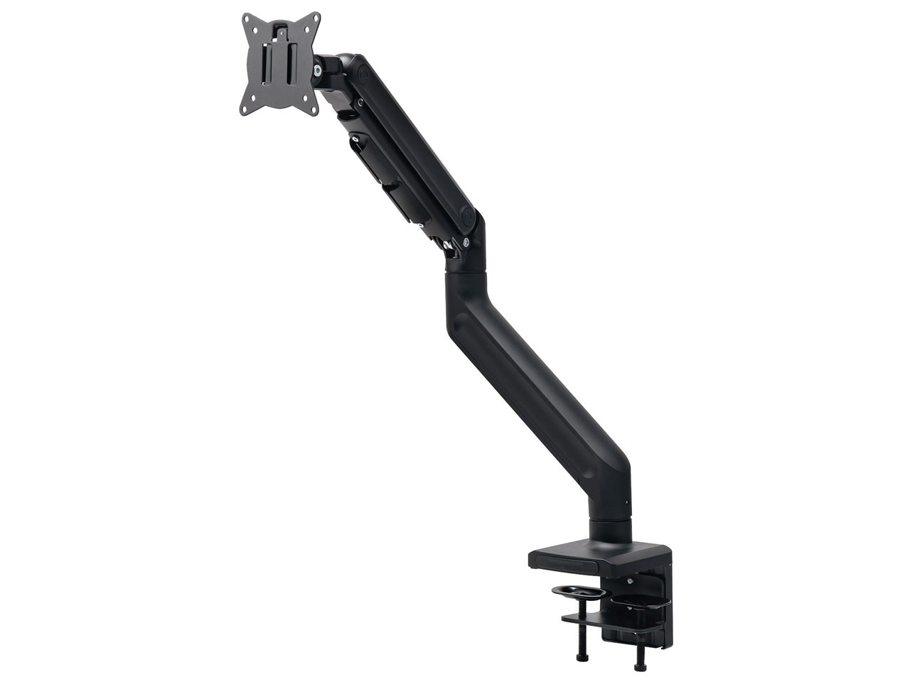 CR-LAC1406BK [�u���b�N] �̐��i�摜