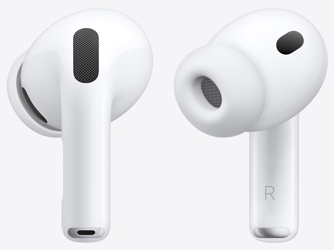 AirPods Pro 3 MFHP4J/A