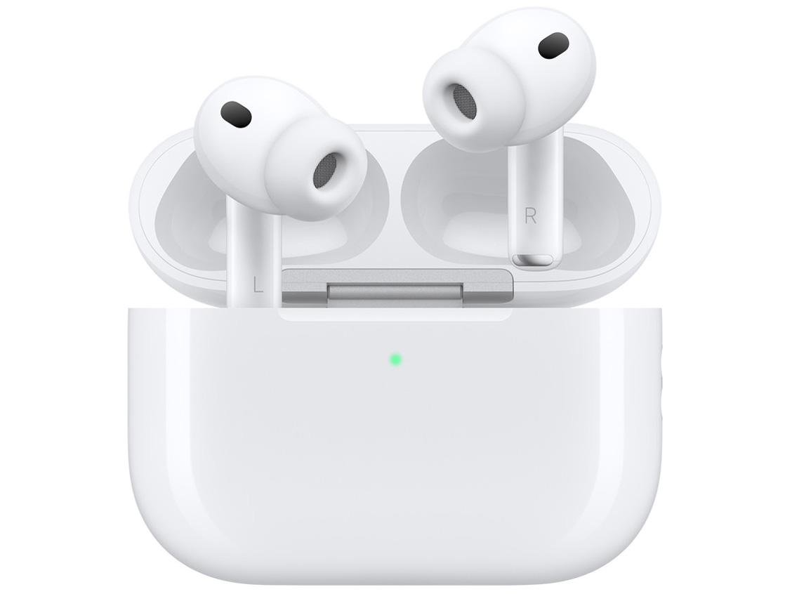 AirPods Pro 3 MFHP4J/A