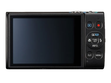 IXY 650 m [�u���b�N]