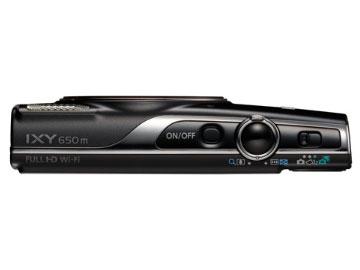 IXY 650 m [�u���b�N]