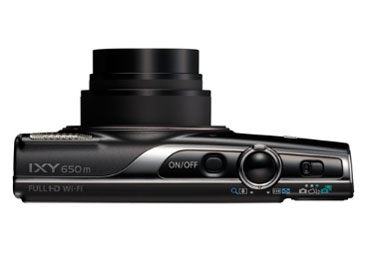 IXY 650 m [�u���b�N]