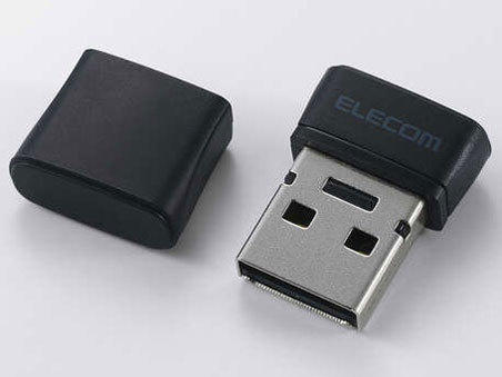 MF-SU2C32GBK [32GB �u���b�N] �̐��i�摜