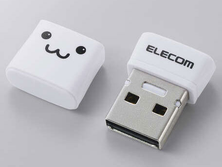 MF-SU2C32GWHF [32GB �z���C�g] �̐��i�摜