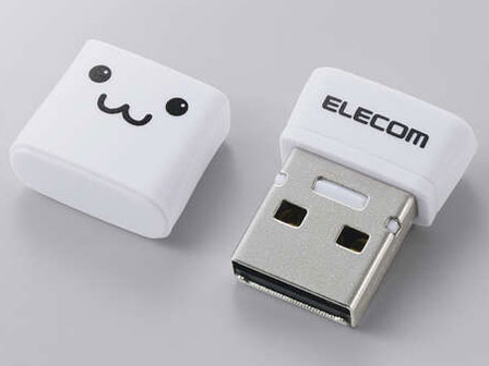 MF-SU2C64GWHF [64GB �z���C�g] �̐��i�摜