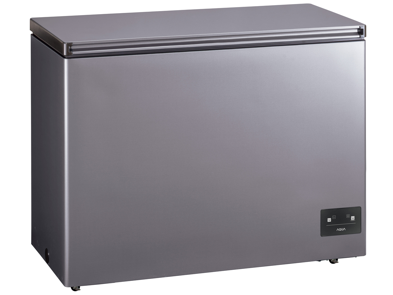 AQF-F24CR-DS [�_�[�N�V���o�[]