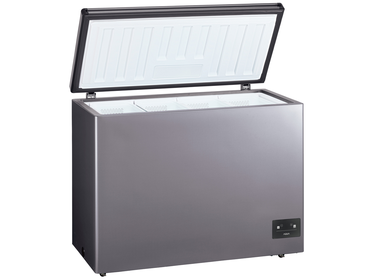 AQF-F24CR-DS [�_�[�N�V���o�[]