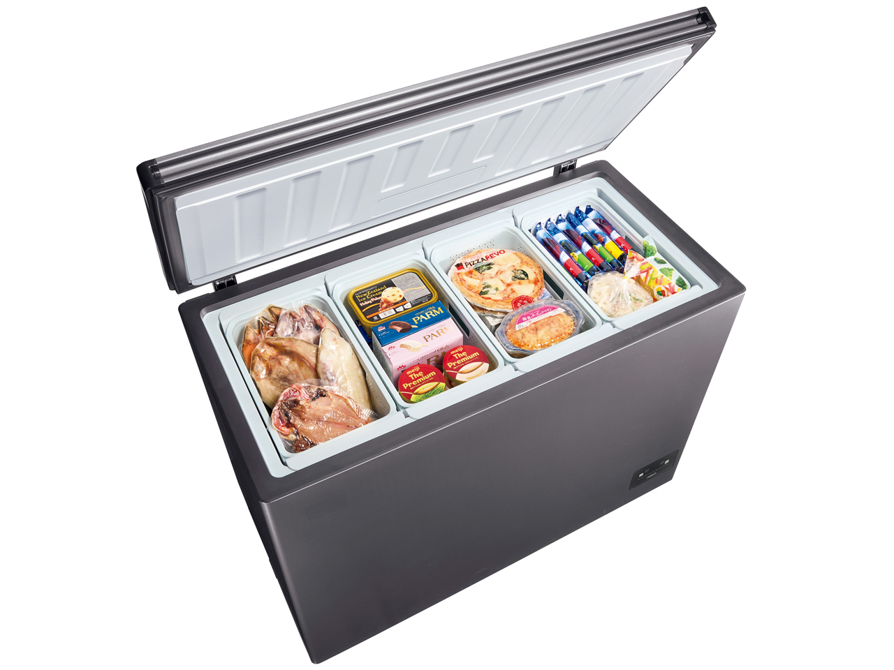 AQF-F24CR-DS [�_�[�N�V���o�[]