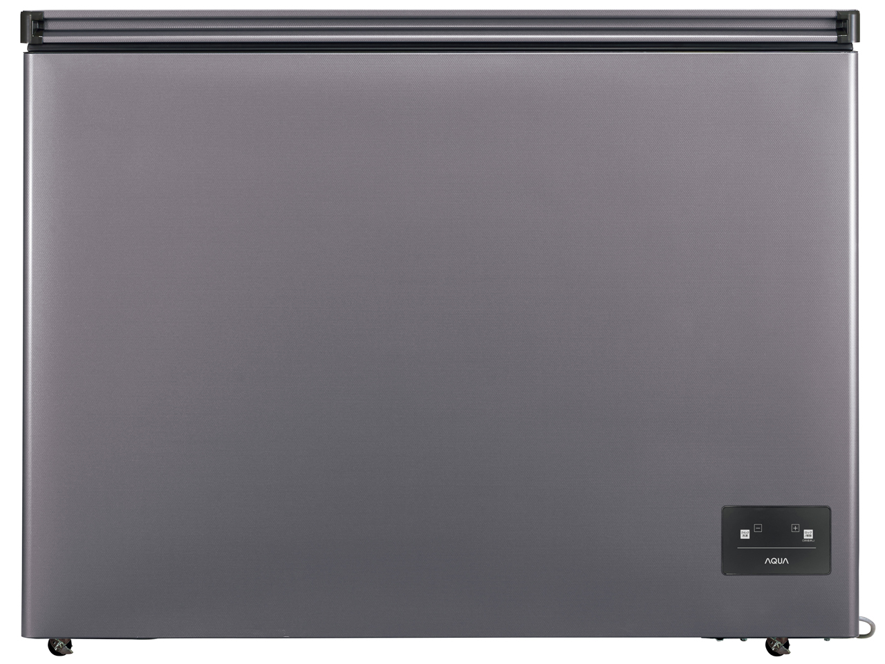 AQF-F24CR-DS [�_�[�N�V���o�[] �̐��i�摜