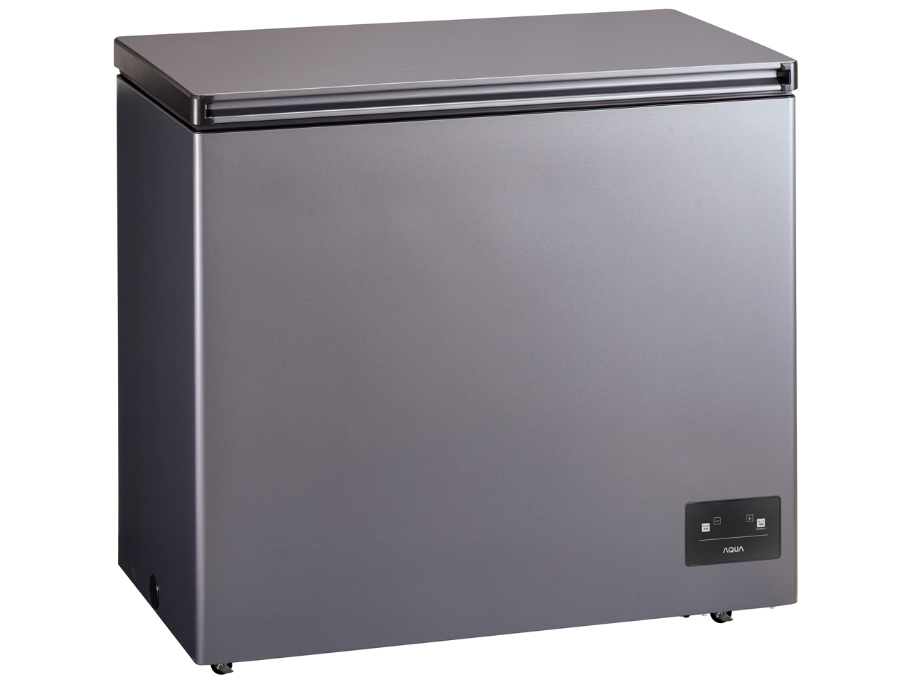 AQF-F20CR-DS [�_�[�N�V���o�[]