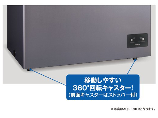 AQF-F20CR-DS [�_�[�N�V���o�[]