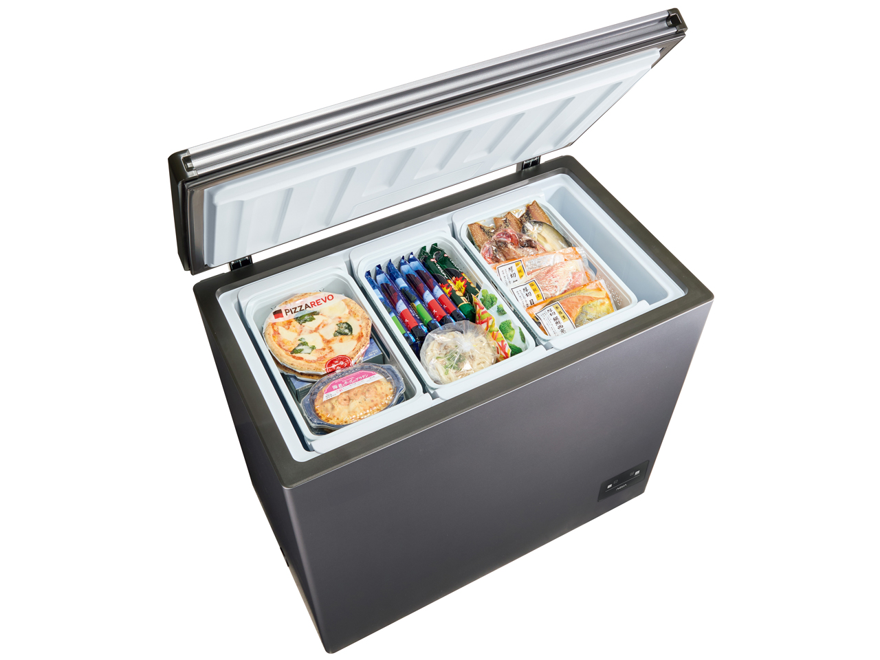 AQF-F20CR-DS [�_�[�N�V���o�[]