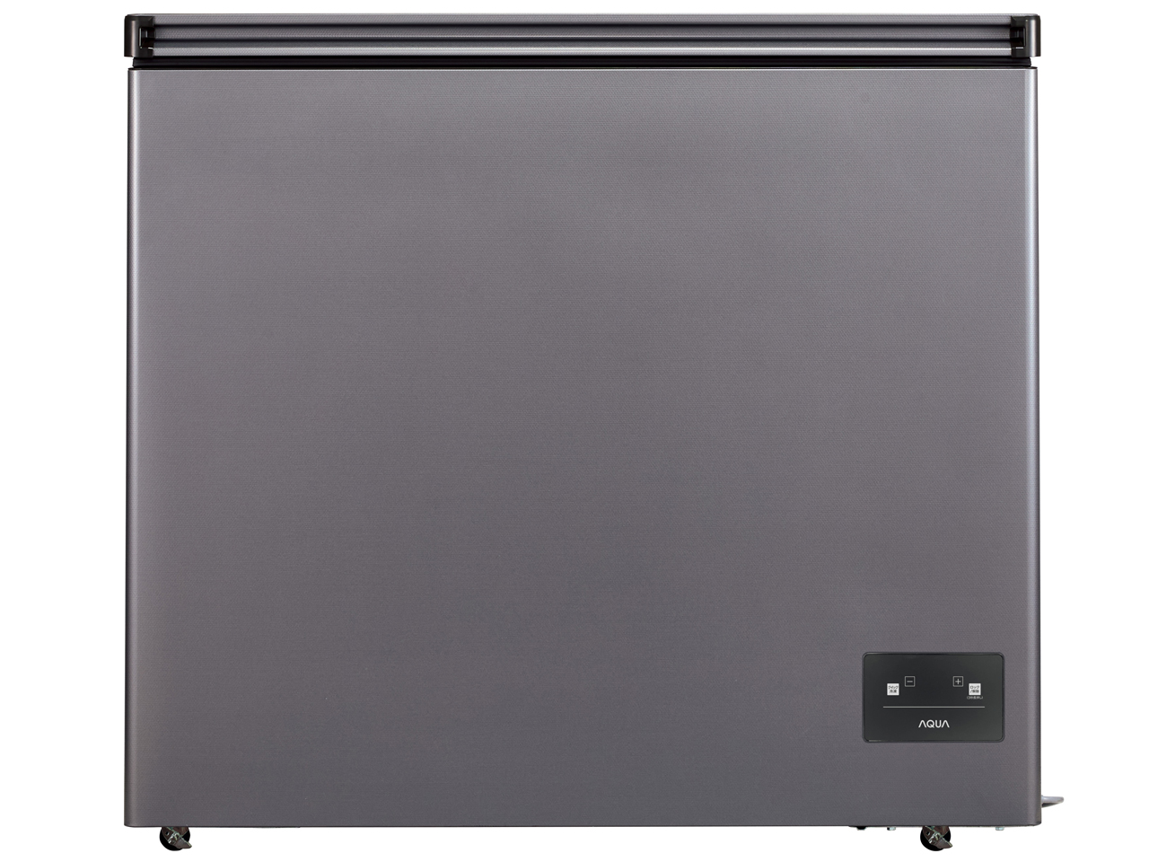 AQF-F20CR-DS [�_�[�N�V���o�[] �̐��i�摜