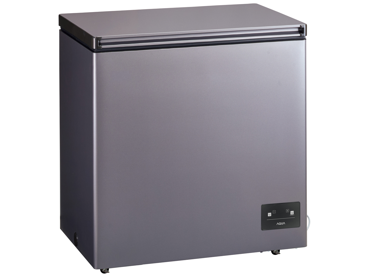 AQF-F17CR-DS [�_�[�N�V���o�[]