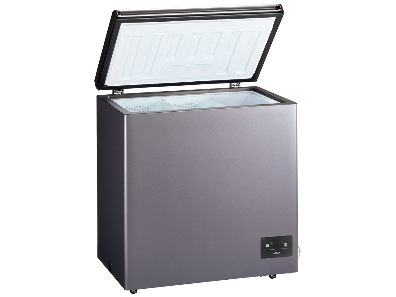 AQF-F17CR-DS [�_�[�N�V���o�[]