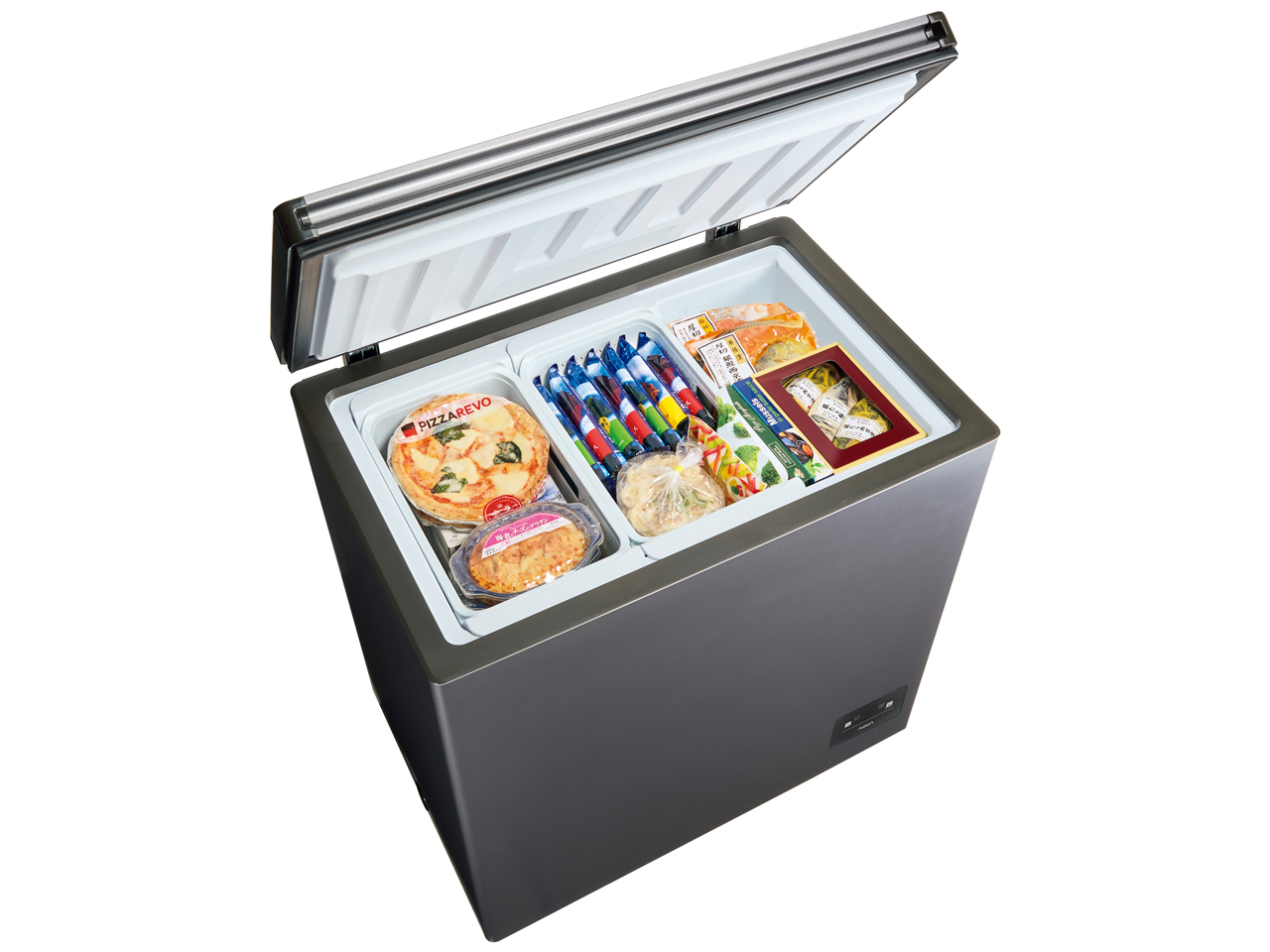 AQF-F17CR-DS [�_�[�N�V���o�[]