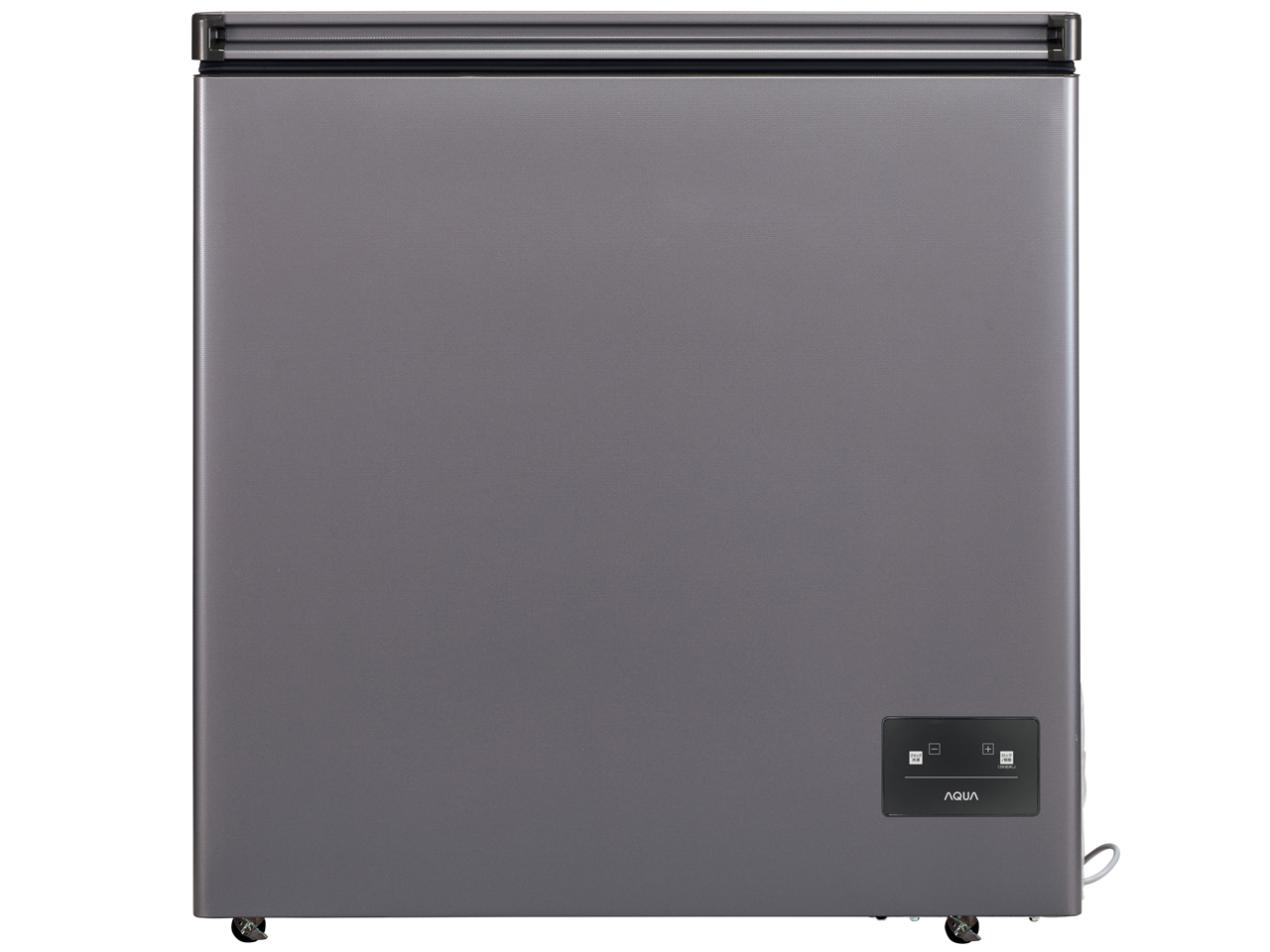 AQF-F17CR-DS [�_�[�N�V���o�[] �̐��i�摜