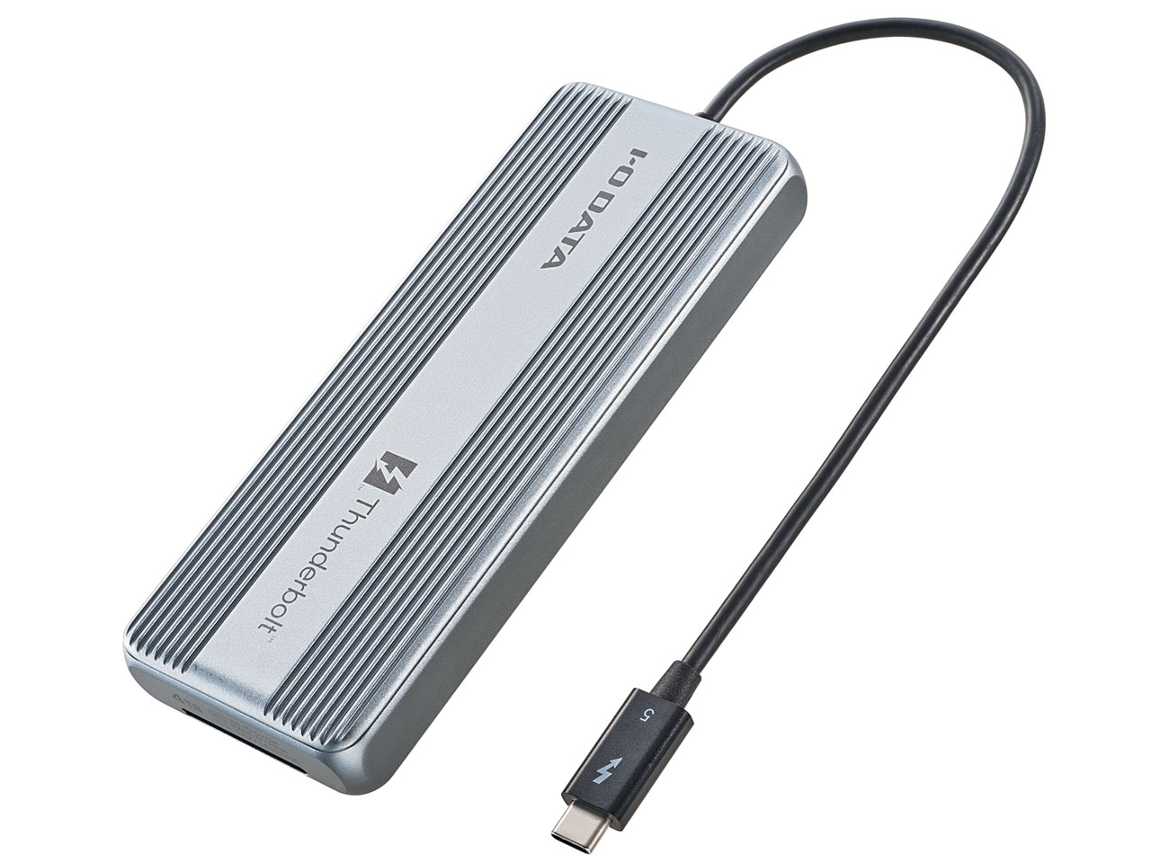 SSPU-TFC2 �̐��i�摜